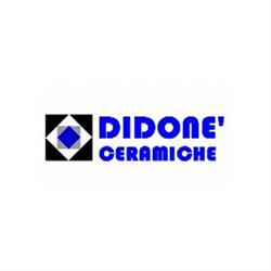 Didonè Ceramiche