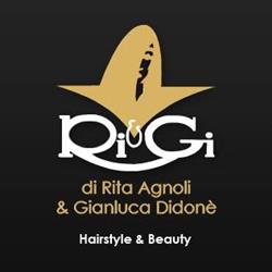 DIDONE' GIANLUCA DITTA