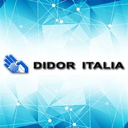 Didor Italia