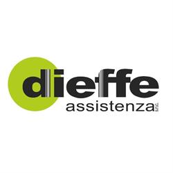 Dieffe Assistenza SNC