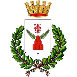 Comune