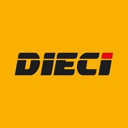 Dieci SRL