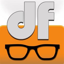 Dieffe Foto Ottica