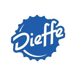 Dieffe SRL