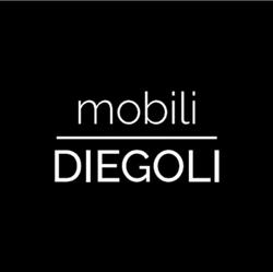 Mobili Diegoli