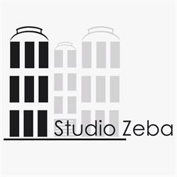 Studio Dott.ssa Daniela Zeba cultura e consulenza condominiale