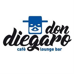 Diegaro Caffe' Srl