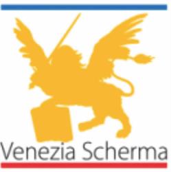 Dielleffe Scherma Venezia