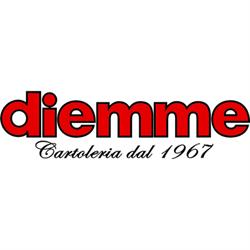 Diemme