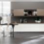 Cucine Diemme Arredamenti