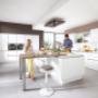 Arredamento Cucine Diemme Arredamenti
