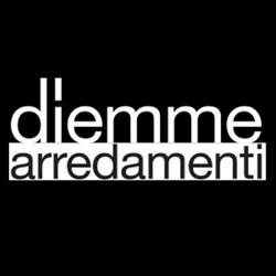 Arredamenti Diemme