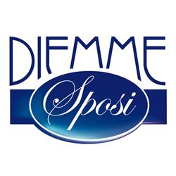 Diemme Sposi Di Dinato Silvano e Severin Marisa S.n.c.