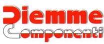 Diemme Componenti
