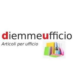 Diemme Ufficio Snc Di Roberto Di Marco E Antonella De Blasi