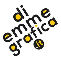 Diemmegrafica
