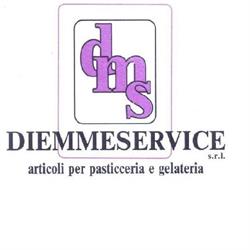 Diemmeservice