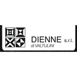 Dienne Di Valtulini Srl