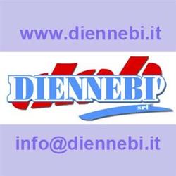 Diennebi' (Srl)