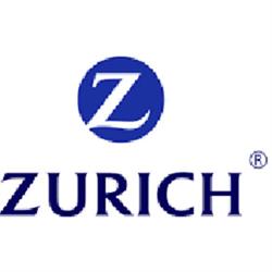 Zurich - Dierre Assicurazioni