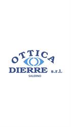 Ottica Dierre Salerno