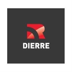 Dierre
