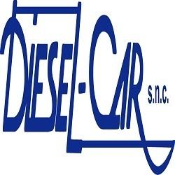 Diesel Car