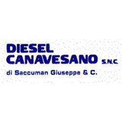 Diesel Canavesano