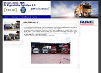 Diesel Mecc (S.n.c.)