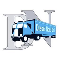 Diesel Nord