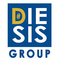 Diesis SRL