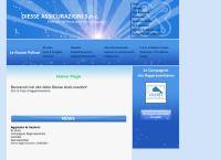 Diesse Assicurazioni SNC