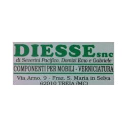 Diesse