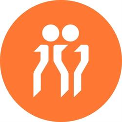 Dietisan - Ortopedia e Prodotti Sanitari