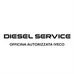 Diesel Service SRL