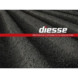 Diesse S.r.l.