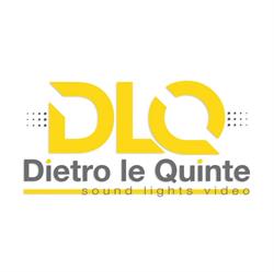 Dietro Le Quinte