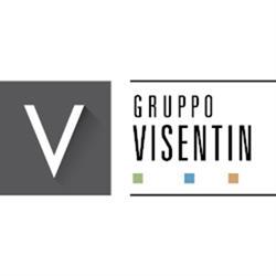 Visentin e Gasparetto Elettroimpianti