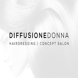 Diffusione Donna