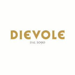 Dievole Wine Resort
