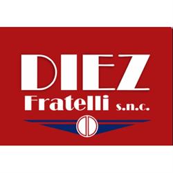 Officina Diez Snc
