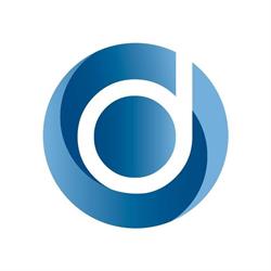 DIFAST SRL