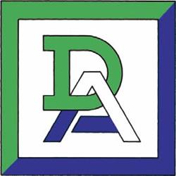 Difesa Ambiente SRL