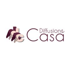 Diffusione Casa