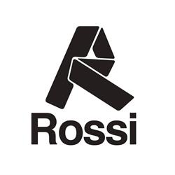 Diffusione Pelletteria Rossi SRL