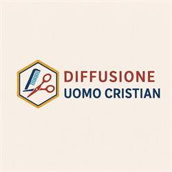 Diffusione Uomo