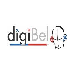 Digibel centro acustico per l’udito