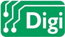 DIGICONSULT S.R.L.