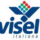 Visel Italiana