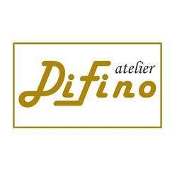 Difino S.n.c.